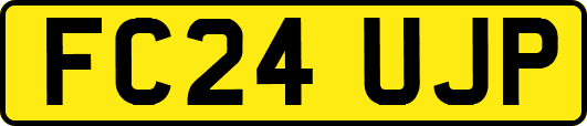 FC24UJP
