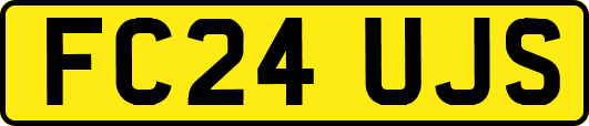 FC24UJS
