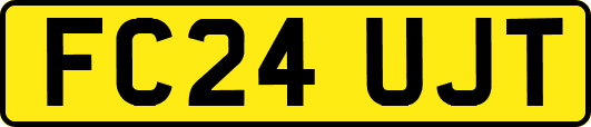 FC24UJT
