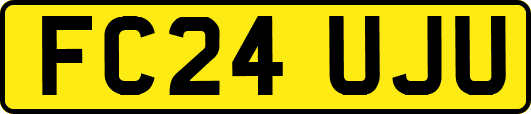 FC24UJU