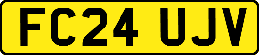 FC24UJV