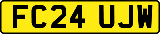 FC24UJW