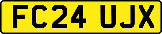 FC24UJX