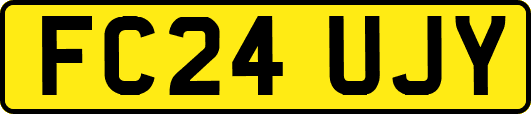 FC24UJY