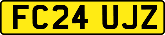 FC24UJZ