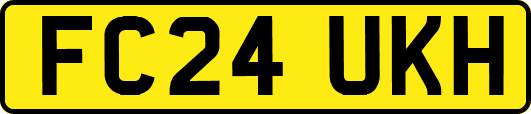 FC24UKH