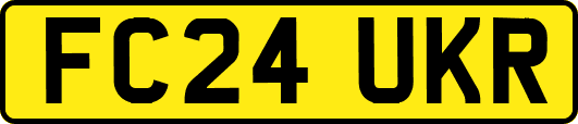 FC24UKR