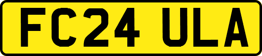 FC24ULA