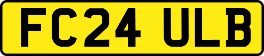 FC24ULB