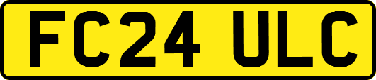 FC24ULC