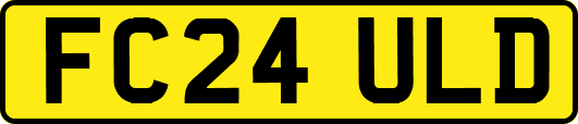 FC24ULD
