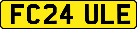 FC24ULE