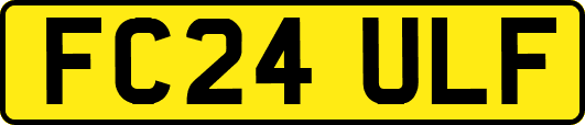 FC24ULF