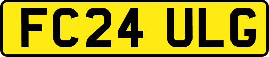 FC24ULG