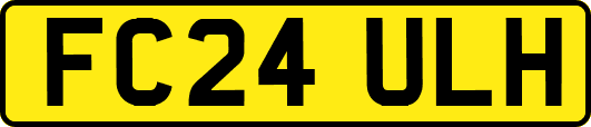 FC24ULH