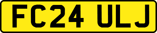 FC24ULJ