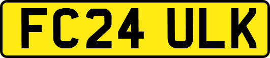FC24ULK