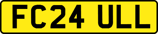 FC24ULL