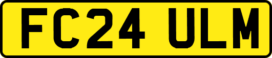 FC24ULM