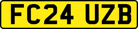 FC24UZB