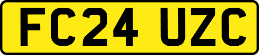 FC24UZC