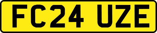 FC24UZE