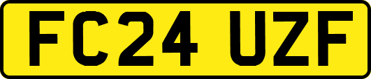 FC24UZF