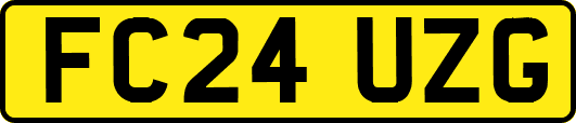 FC24UZG