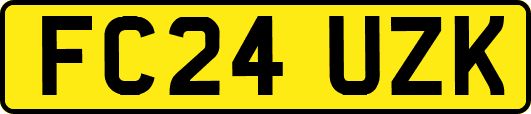 FC24UZK