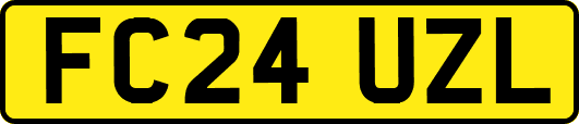 FC24UZL