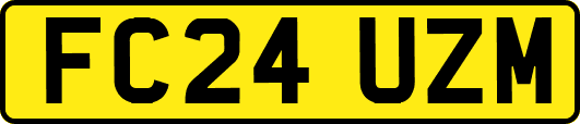 FC24UZM