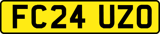 FC24UZO