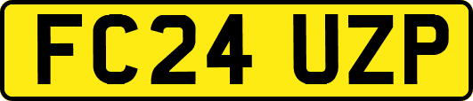 FC24UZP