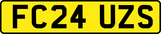 FC24UZS