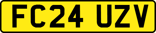FC24UZV