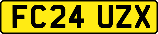 FC24UZX