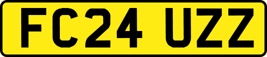 FC24UZZ