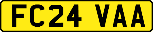 FC24VAA