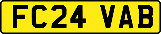 FC24VAB