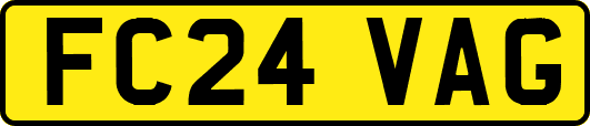 FC24VAG