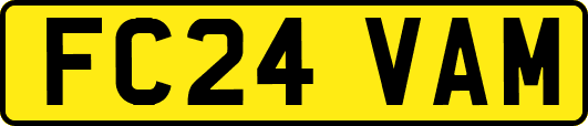 FC24VAM