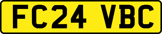 FC24VBC