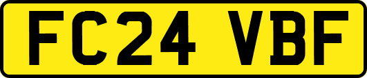 FC24VBF