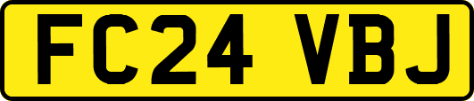 FC24VBJ