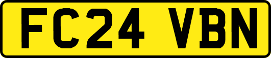 FC24VBN