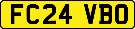 FC24VBO