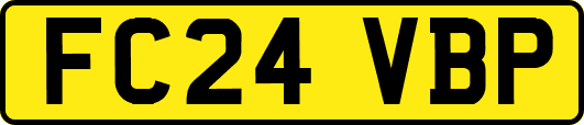 FC24VBP