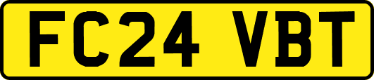 FC24VBT
