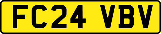 FC24VBV