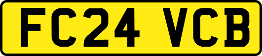 FC24VCB